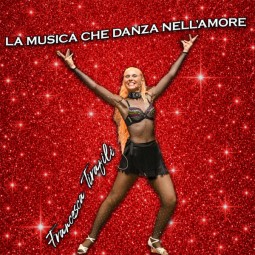 La musica che danza nell'amore